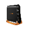 اکسس پوینت میکروتیک hAP mini